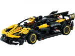 Technic™ #42151 Bugatti Bolide - Image 3