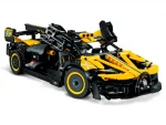 Technic™ #42151 Bugatti Bolide - Image 4