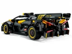Technic™ #42151 Bugatti Bolide - Image 2