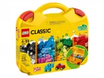 Classic #10713 Creative Suitcase