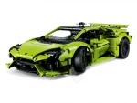 Technic™ #42161 Lamborghini Huracán Tecnica - Image 5