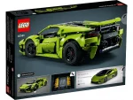 Technic™ #42161 Lamborghini Huracán Tecnica