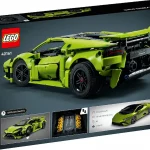 Technic™ #42161 Lamborghini Huracán Tecnica