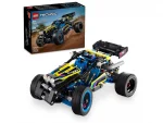 Technic™#42164  Off-Road Race Buggy