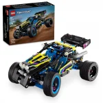 Technic™#42164  Off-Road Race Buggy