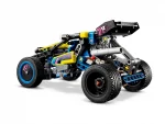 Technic™#42164  Off-Road Race Buggy - Image 5