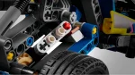 Technic™#42164  Off-Road Race Buggy - Image 7