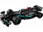 Technic™ #42165 Mercedes-AMG F1 W14 E Performance Pull-Back - Image 2