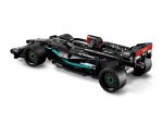 Technic™ #42165 Mercedes-AMG F1 W14 E Performance Pull-Back - Image 4
