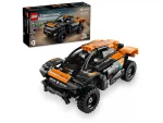 Technic™#42166  NEOM McLaren Extreme E Race Car