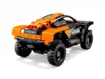 Technic™#42166  NEOM McLaren Extreme E Race Car - Image 3