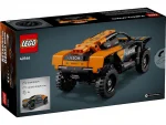 Technic™#42166  NEOM McLaren Extreme E Race Car - Image 2