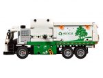 Technic™#42167  Mack® LR Electric Garbage Truck - Image 4