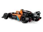 Technic™#42169  NEOM McLaren Formula E Race Car - Image 3