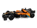 Technic™#42169  NEOM McLaren Formula E Race Car - Image 2