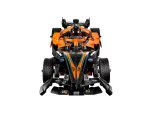 Technic™#42169  NEOM McLaren Formula E Race Car - Image 4