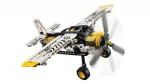 Technic™ #42198 Bush Plane - Image 2