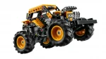 Technic™ #42199 Monster Jam™ DIGatron™ Pull-Back - Image 5