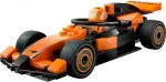 City#60442  F1® Driver with McLaren Race Car - Image 4