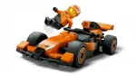 City#60442  F1® Driver with McLaren Race Car - Image 7