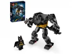 Batman™#76270  Batman™ Mech Armor