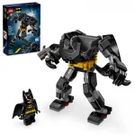Batman™#76270  Batman™ Mech Armor
