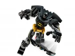Batman™#76270  Batman™ Mech Armor - Image 10