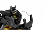 Batman™#76270  Batman™ Mech Armor - Image 5