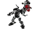 Marvel#76276  Venom Mech Armor vs. Miles Morales - Image 5
