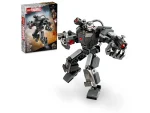 Marvel #76277 War Machine Mech Armor