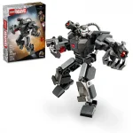 Marvel #76277 War Machine Mech Armor