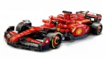 Speed Champions #77242 Ferrari SF-24 F1® Race Car - Image 4