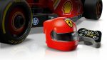 Speed Champions #77242 Ferrari SF-24 F1® Race Car - Image 7