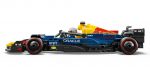 Speed Champions #77243 Oracle Red Bull Racing RB20 F1® Race Car - Image 3