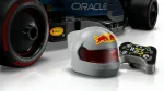 Speed Champions #77243 Oracle Red Bull Racing RB20 F1® Race Car - Image 7