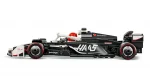 Speed Champions #77250 MoneyGram Haas F1® Team VF-24 Race Car - Image 4
